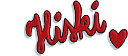 hiskilogo
