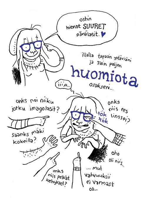 Linssisoppa1