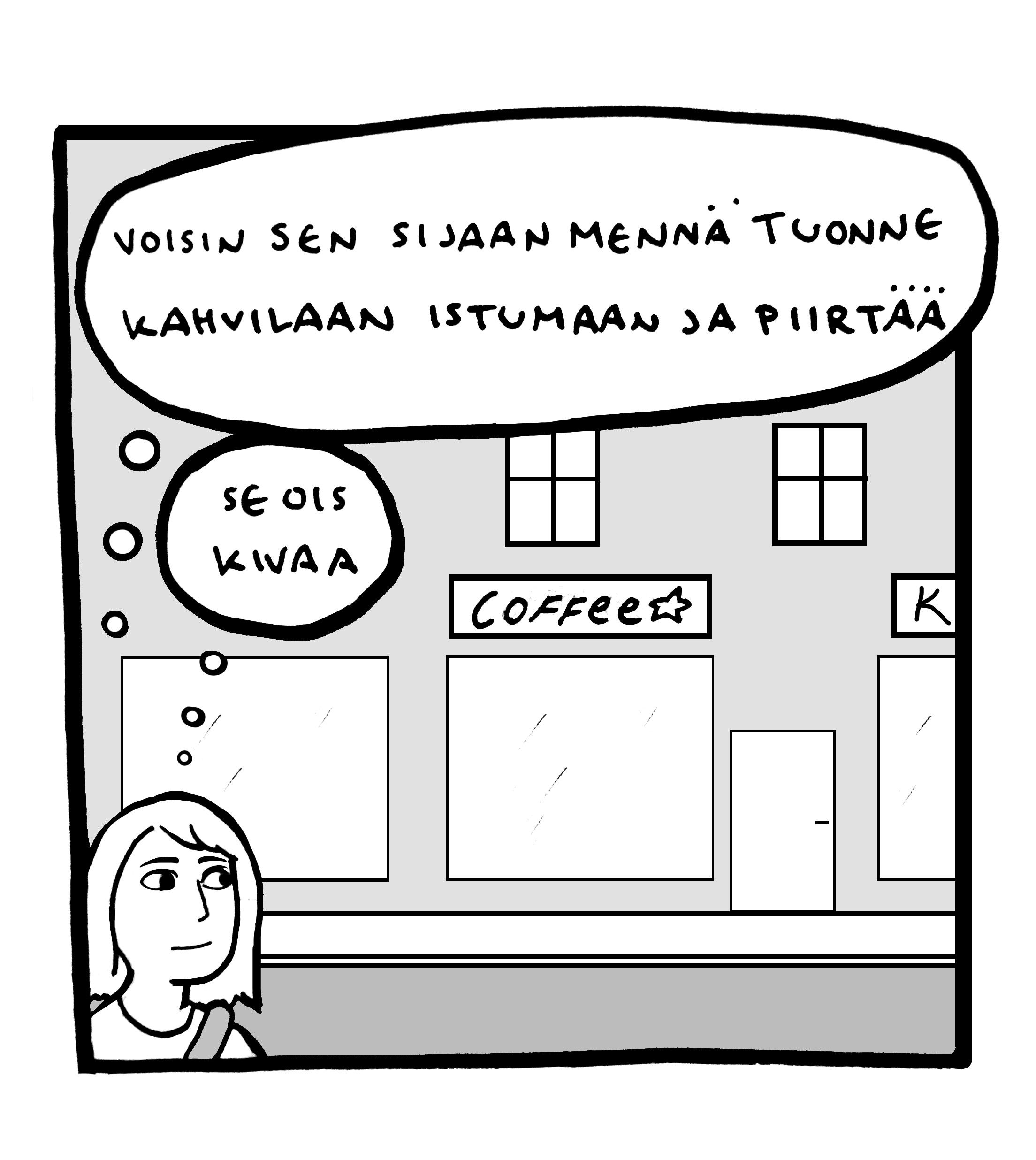 laiska_5