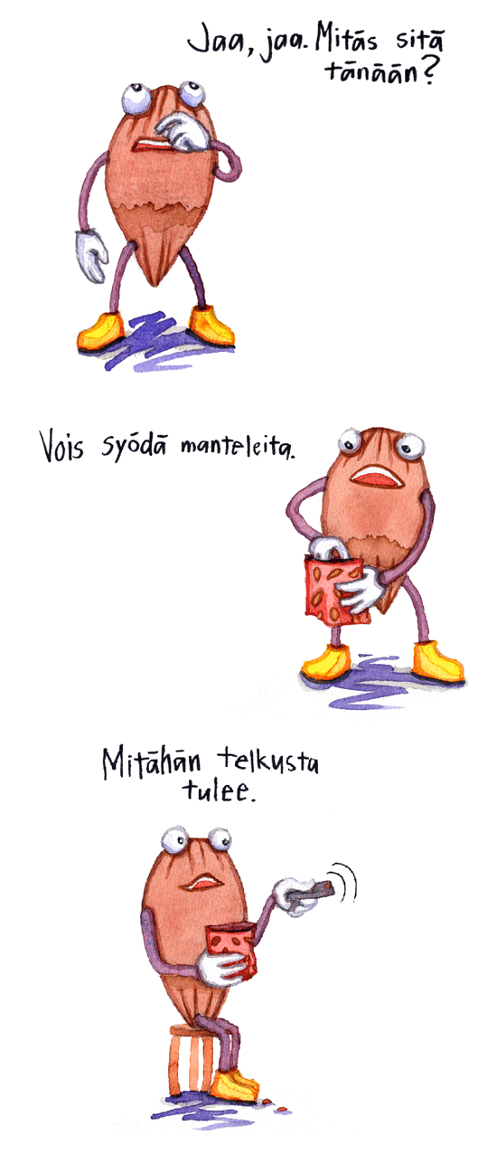 ekat