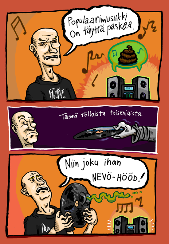 kuuntelijav