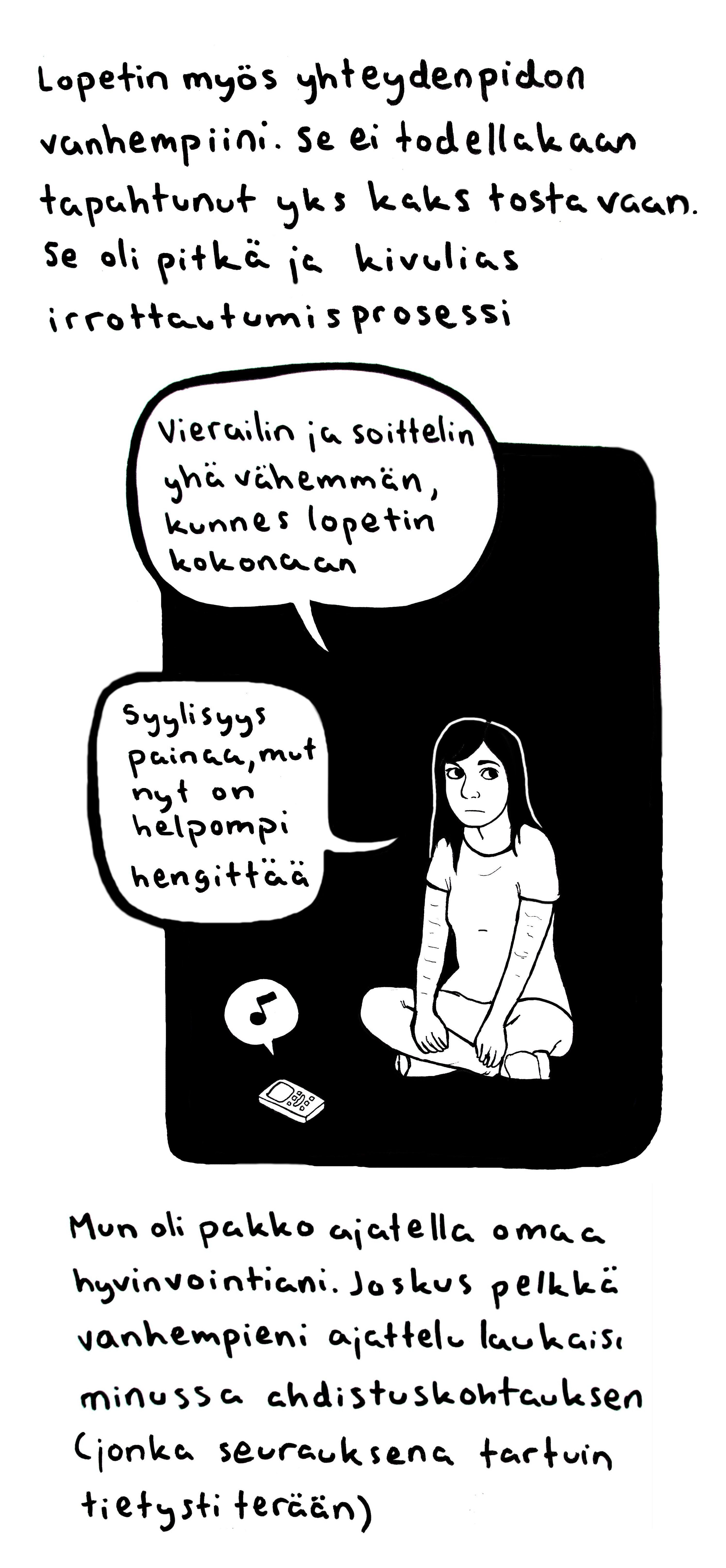 unna17