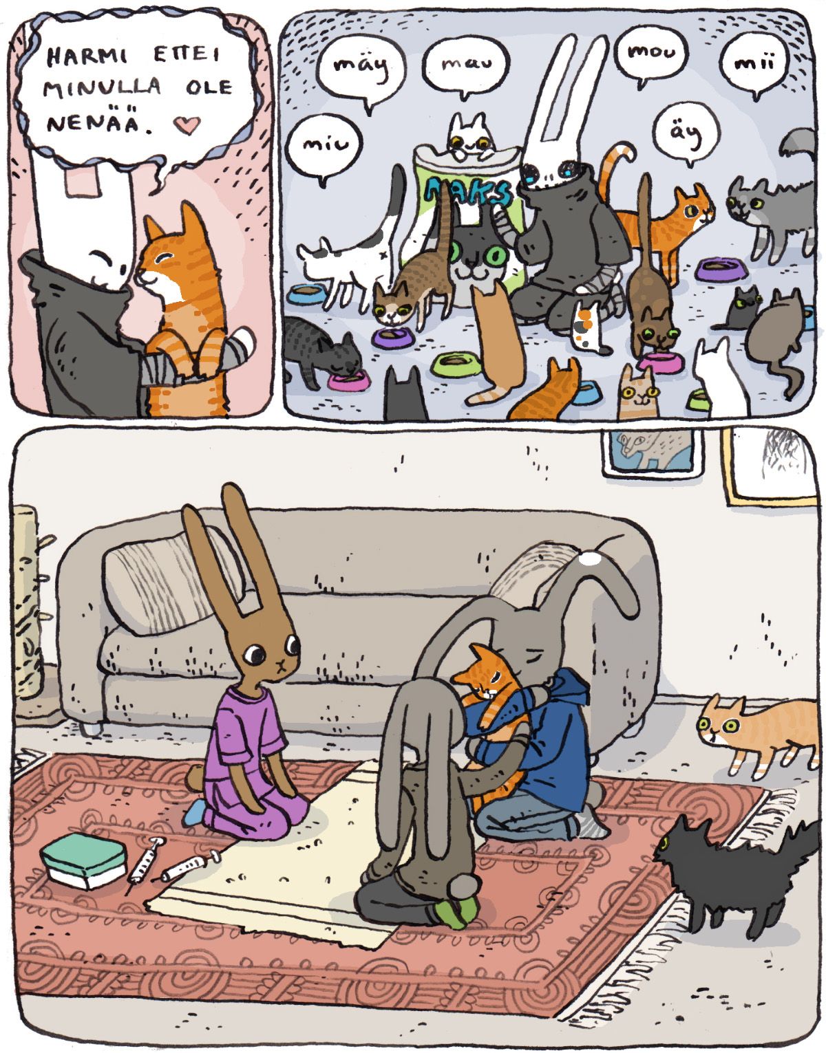 hobb2