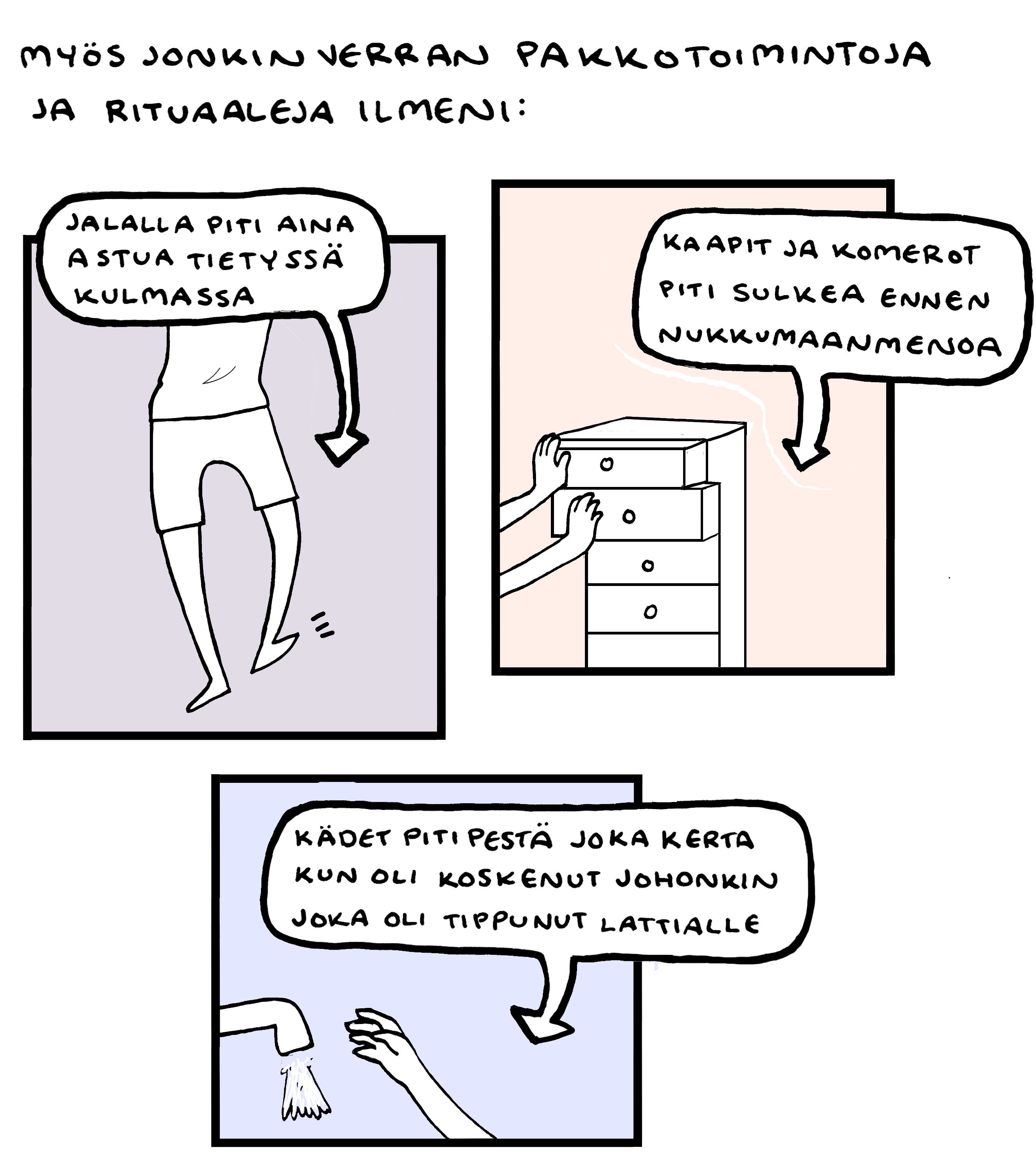 tic_8