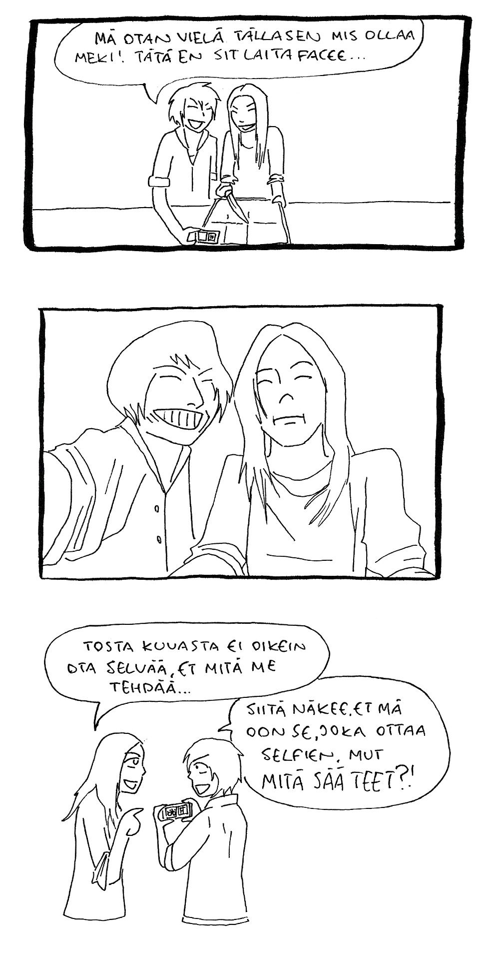 saerjis118
