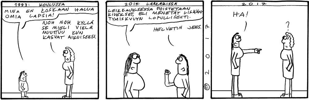 138