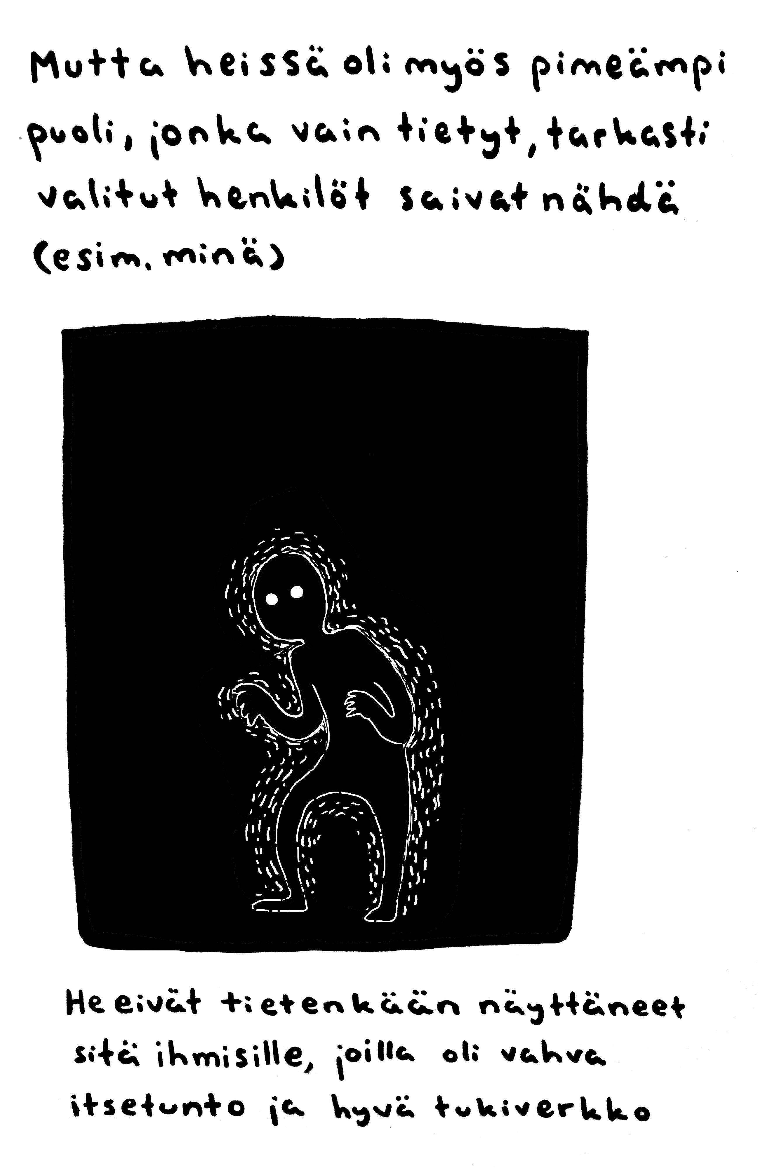 peto_20