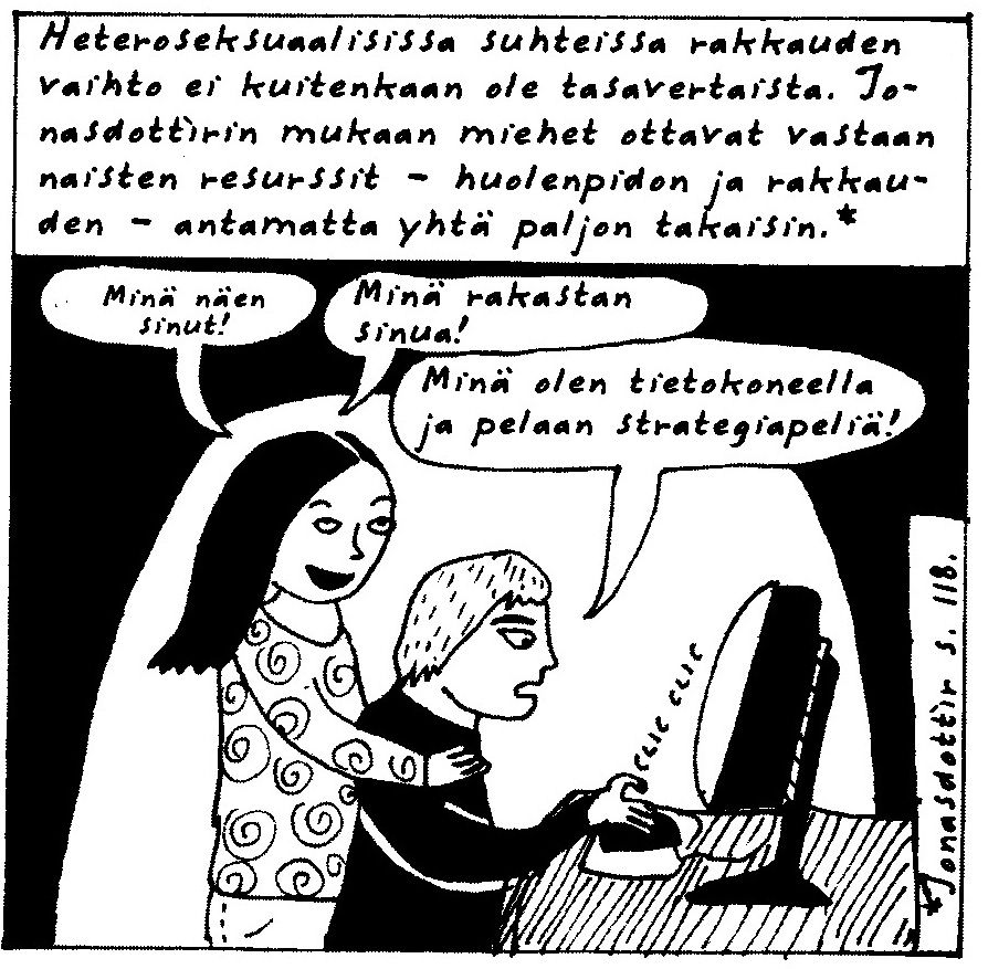 stromquist_charlesintunne