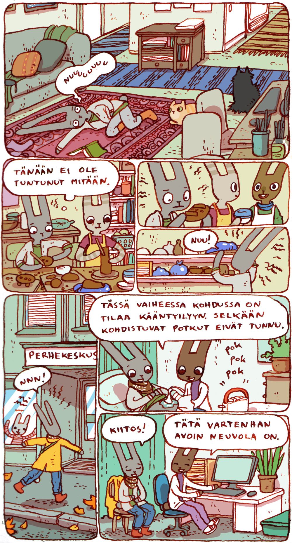 pokpok2