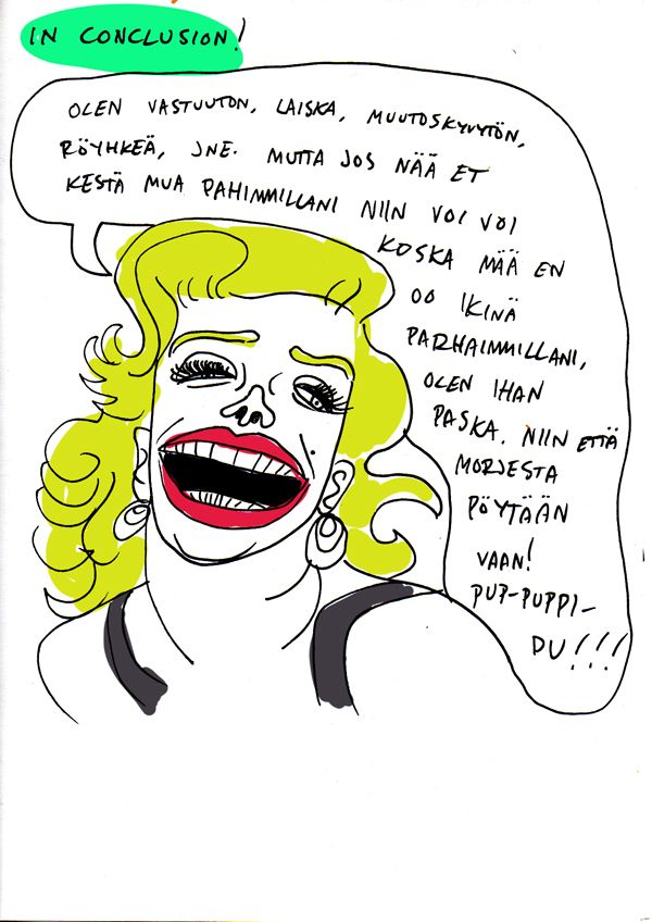 260115-maramonroe003