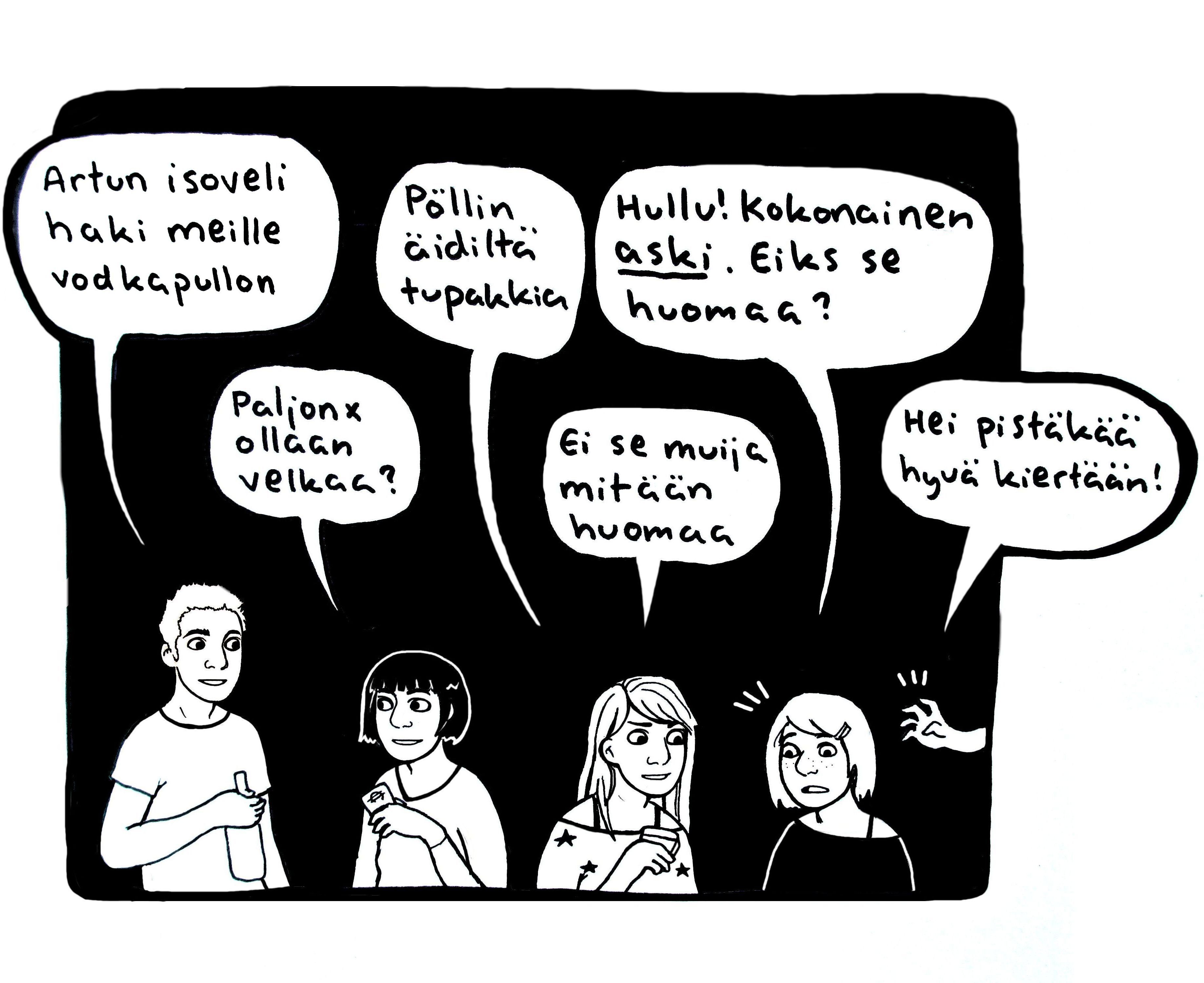 olli6