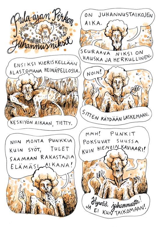 pula-ajan-pirkon-juhannustaiat