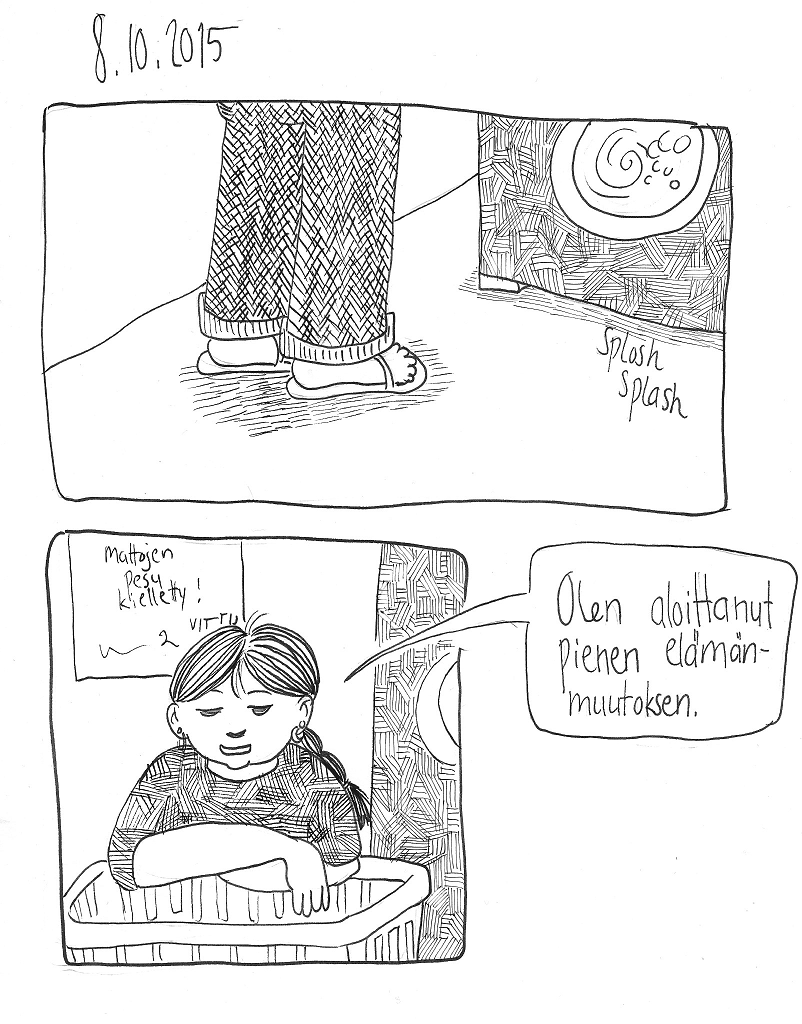 081015