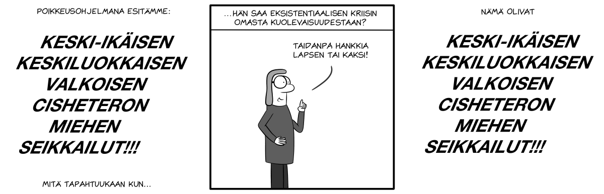 271