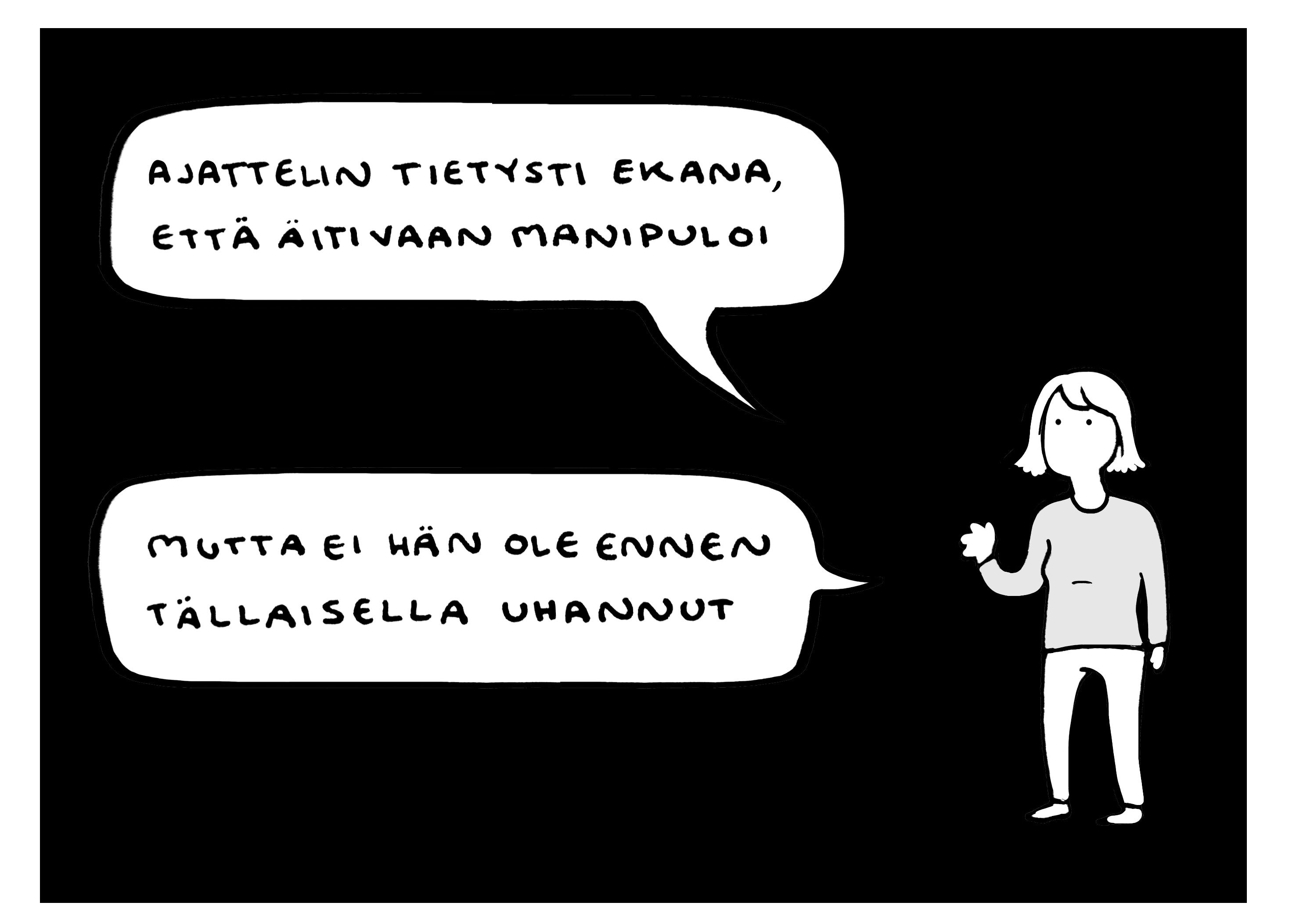uhka_6