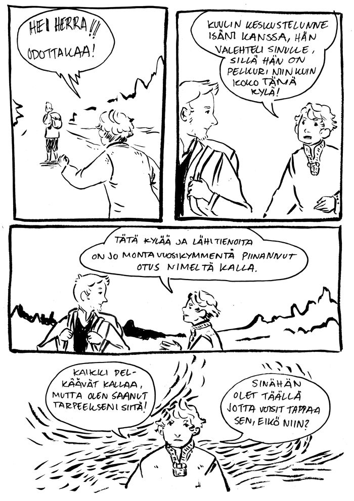kalla_03