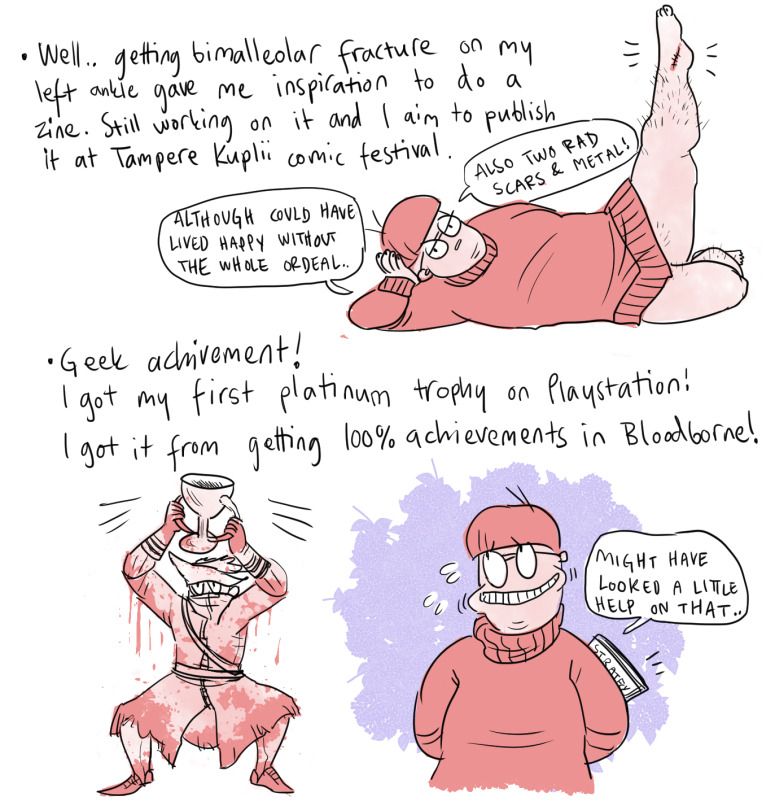 tumblr_o0orfvaOHA1sv3ebao7_1280