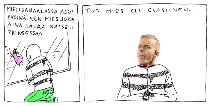 ela02