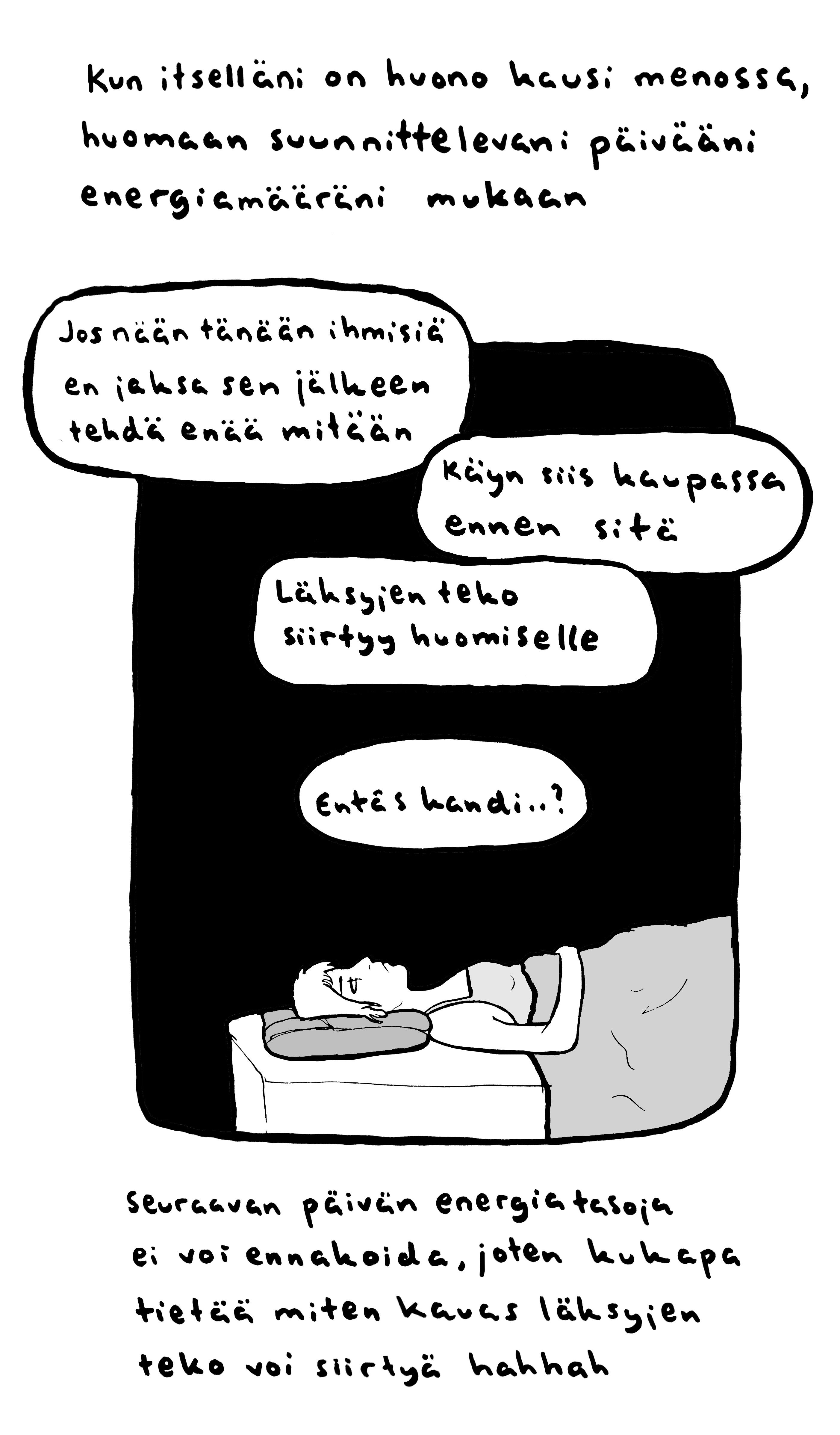 lusikka_19