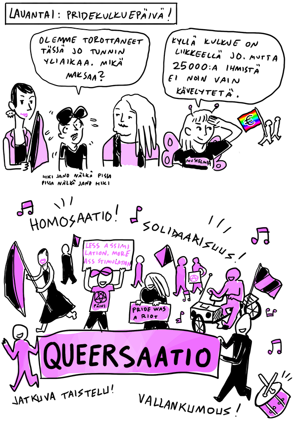 290615-homodaarisuus3