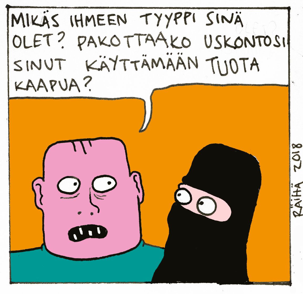 NInjaSkills1