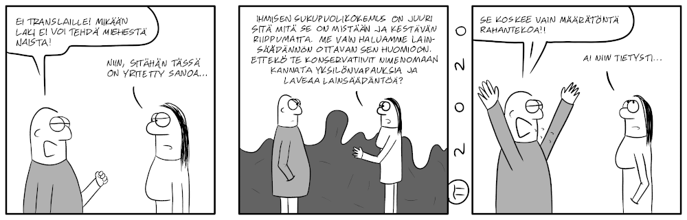 247