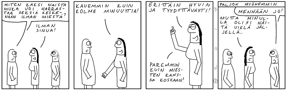 184