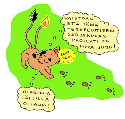 vaistovaipi7