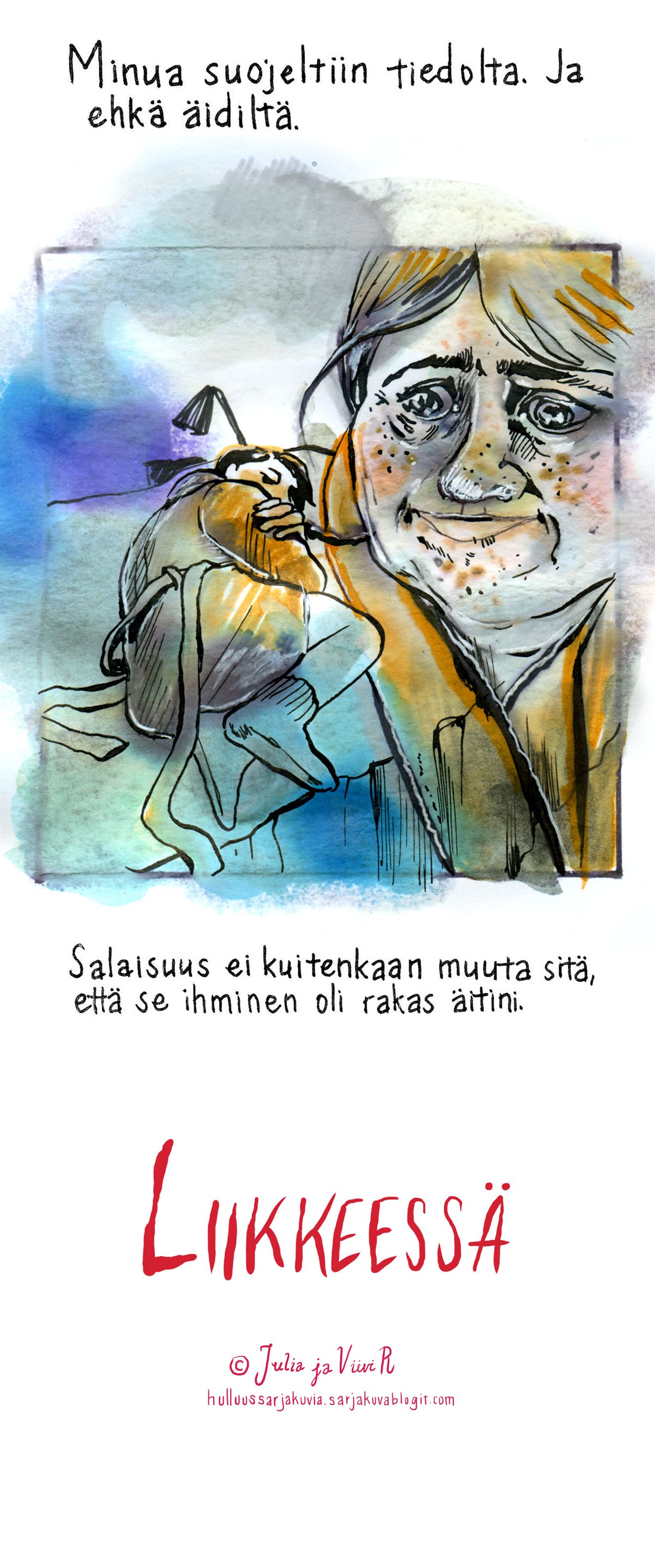 liikkeessä_vikaosa