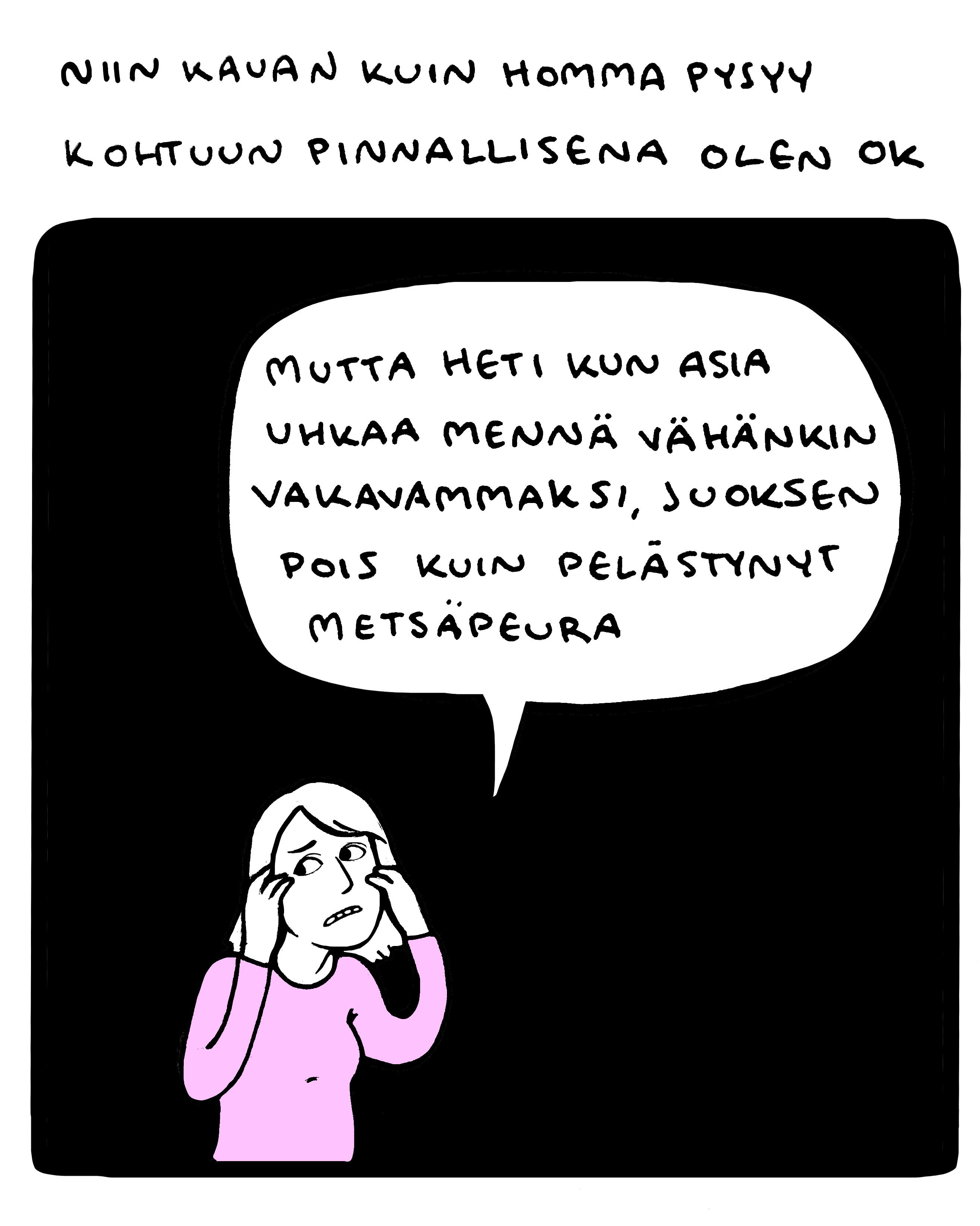 ps_4