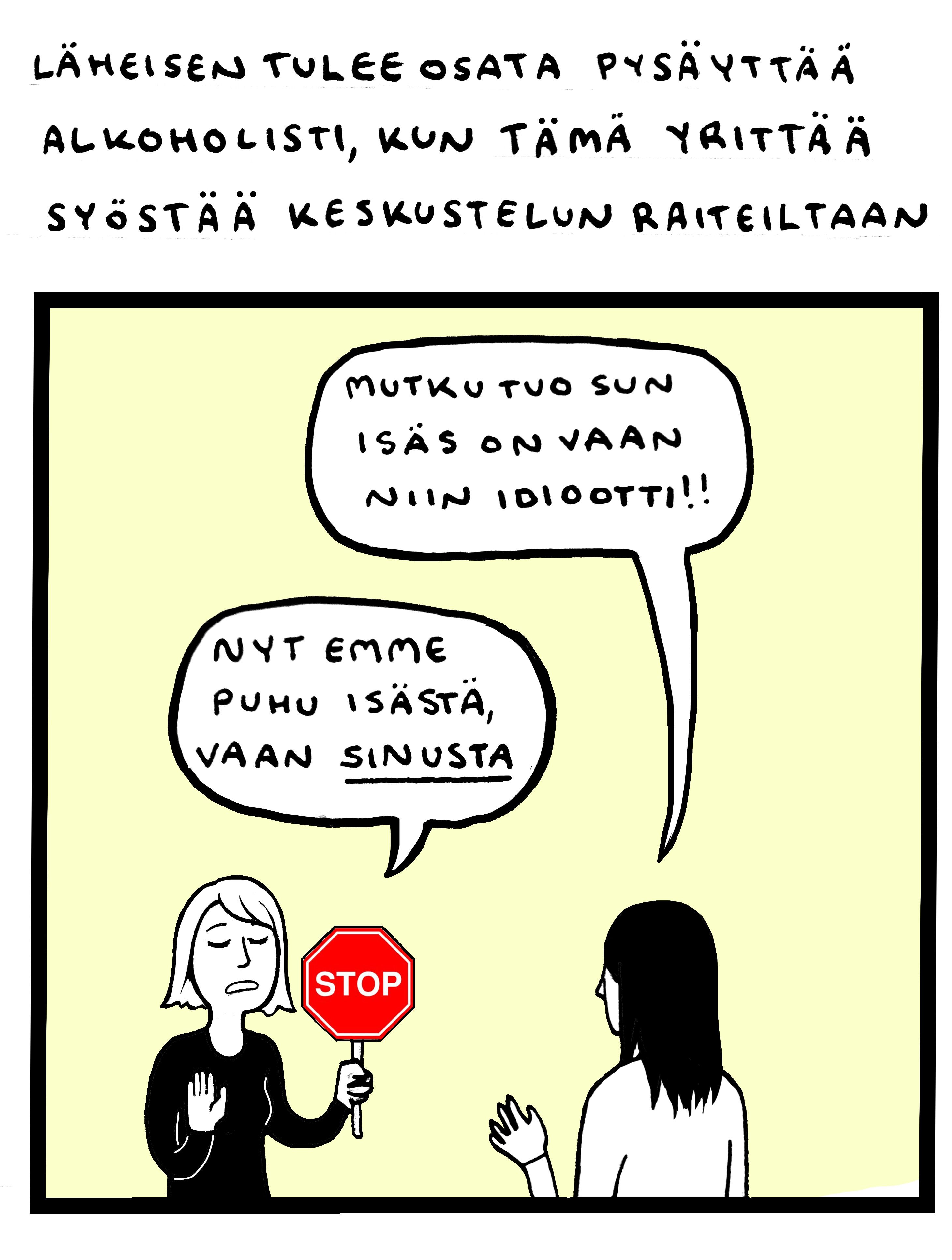 keskus_9