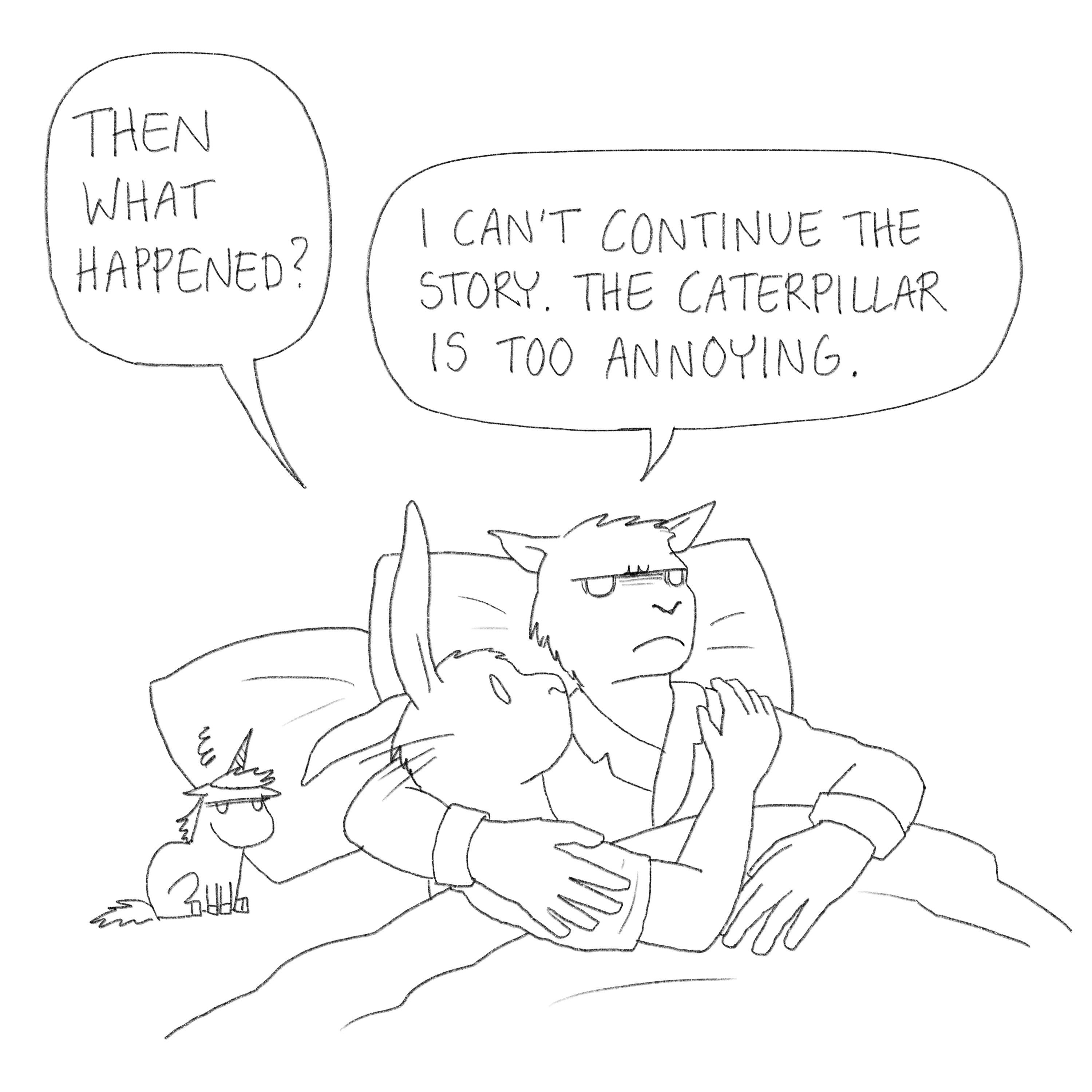 Bedtimestory2 6