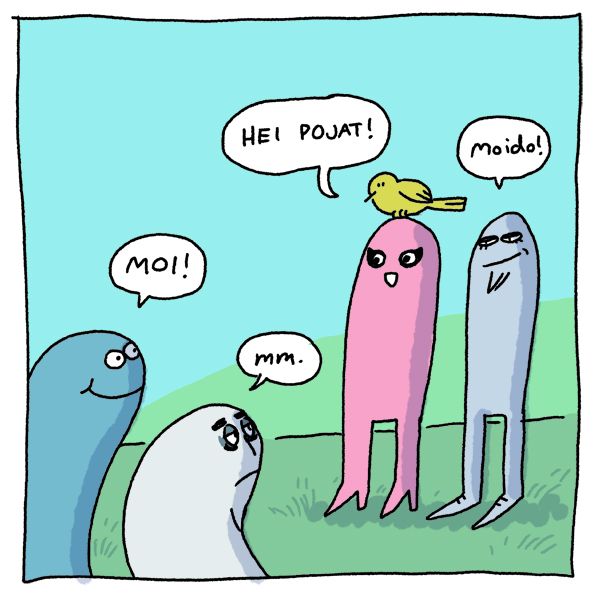 pulla6_2
