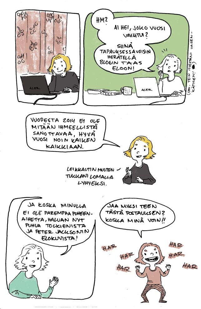 01_19_tammikuu