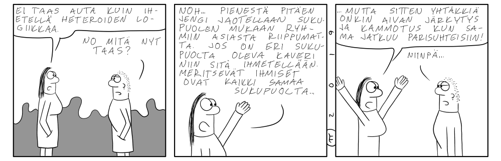 325