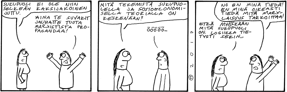 126