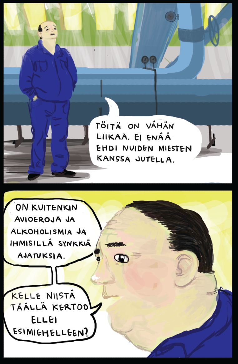 3 copy