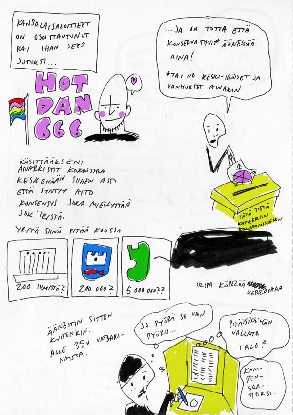140415-absoluuttinenkyrpä003