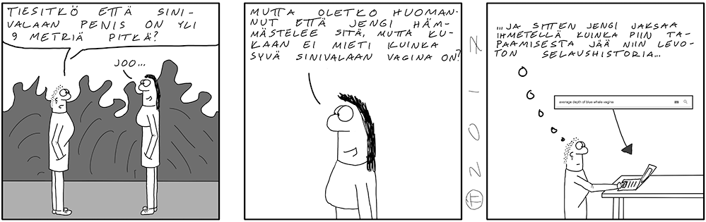 154