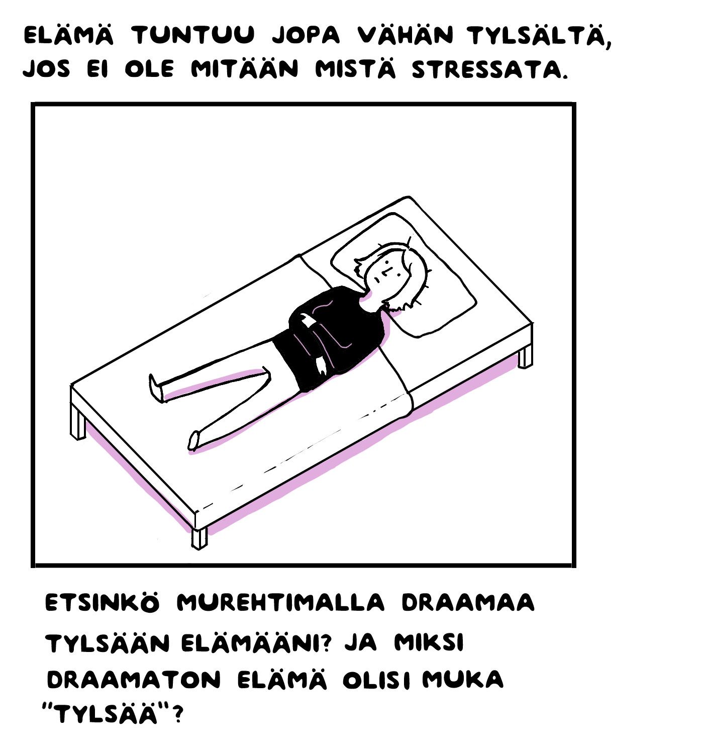 aail6