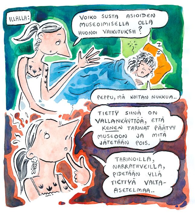 werstas