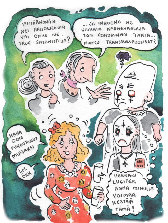 perussuomalainen-2
