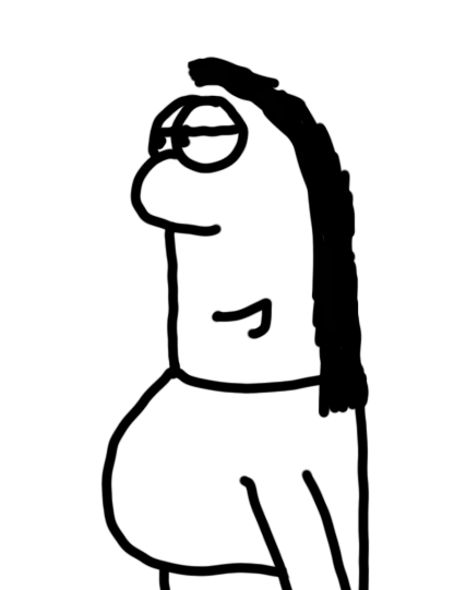 pii