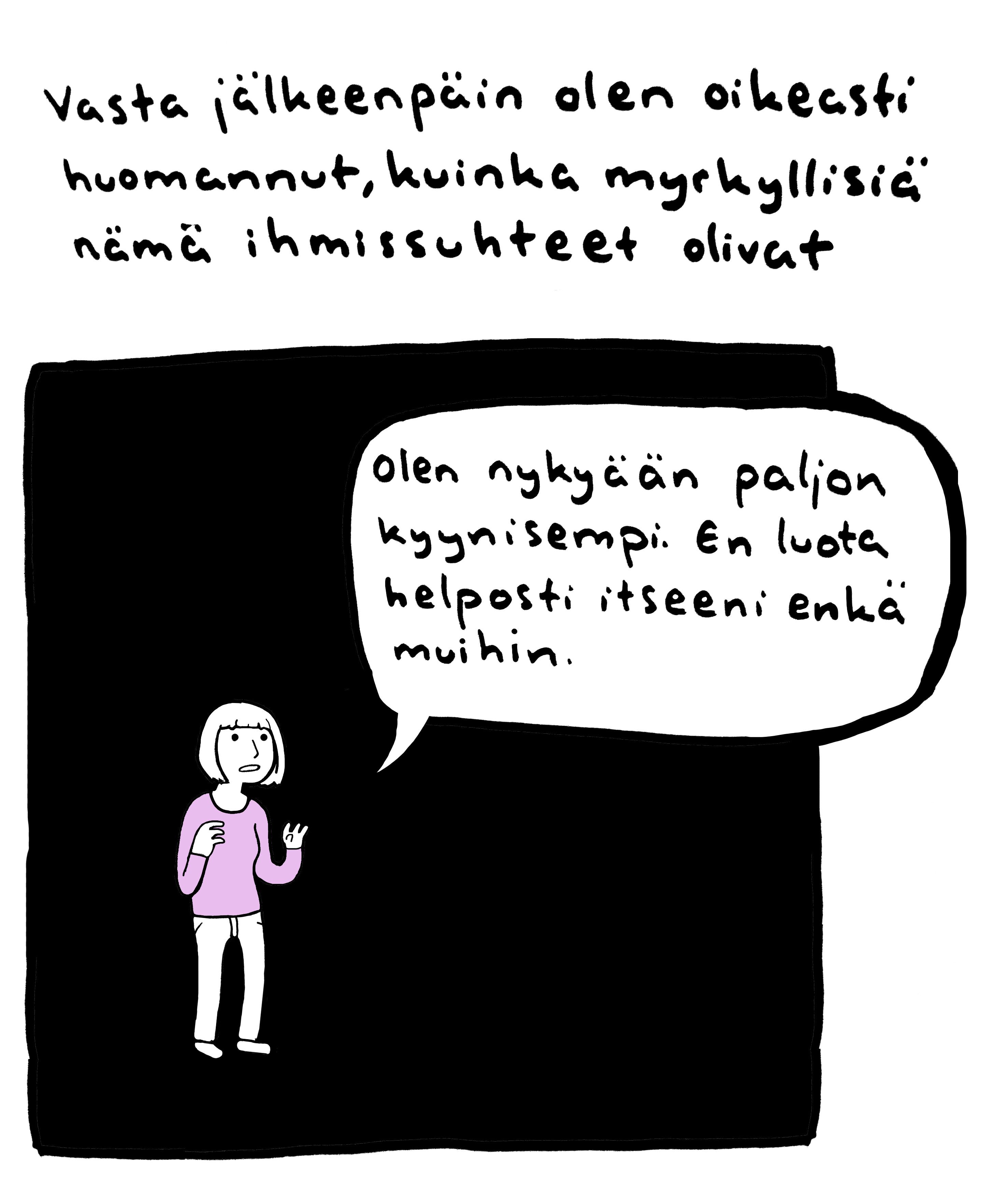peto_22