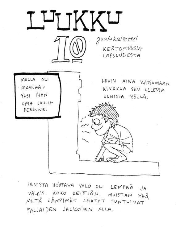 luukku10