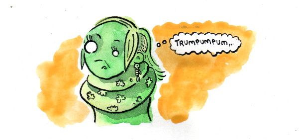 trump-pum