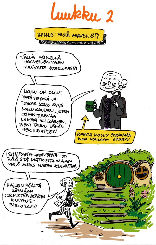 luuku02_netti