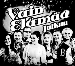 Vain_elamaa2