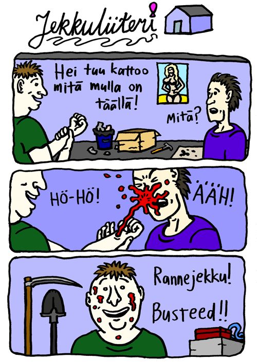 jekkuliiteri1
