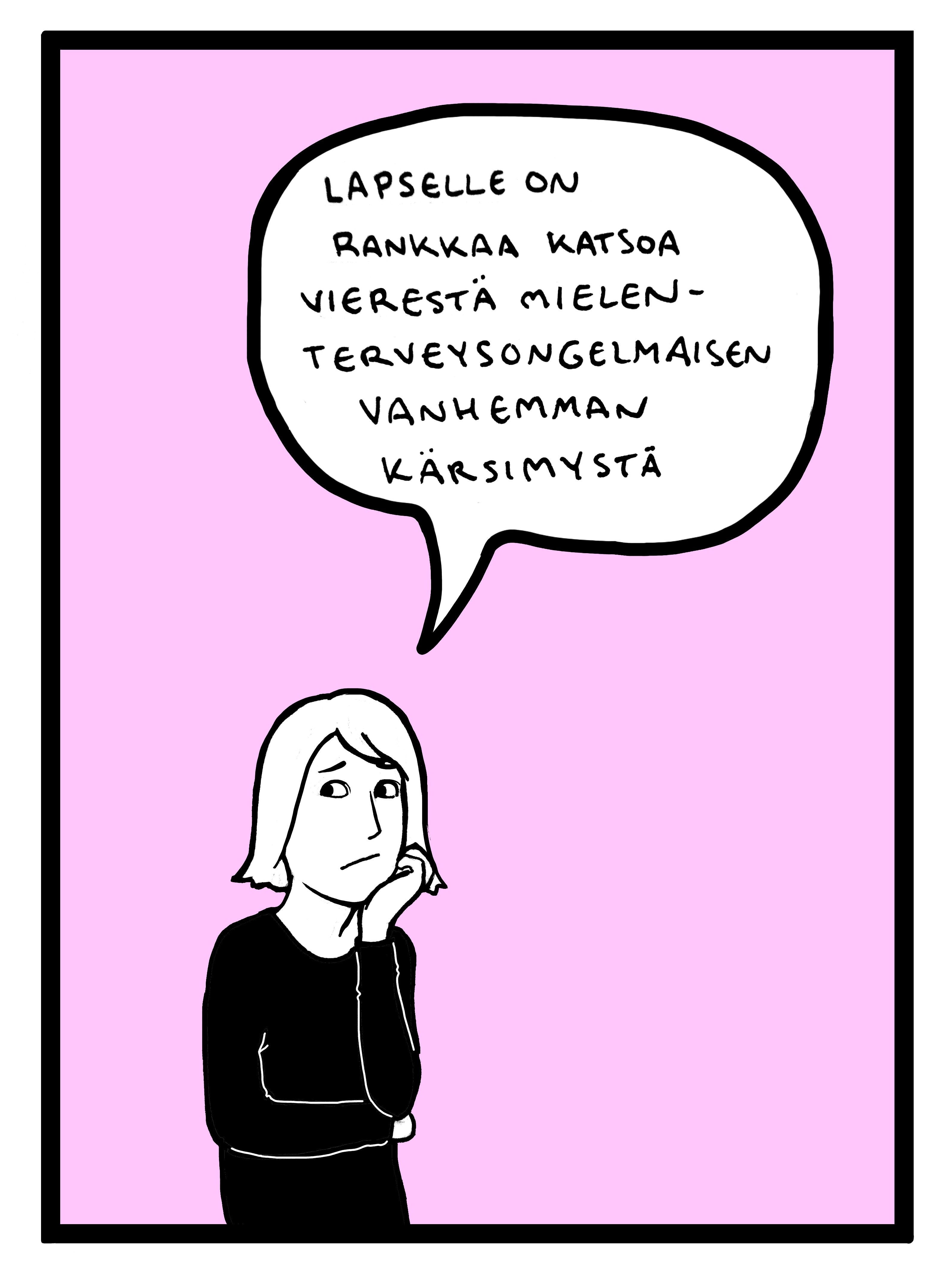 kipu_1